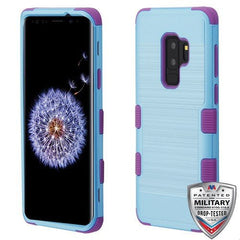 MyBat TUFF Series Case for Samsung Galaxy S9 PlusGalaxy S9 Plus