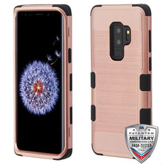 MyBat TUFF Series Case for Samsung Galaxy S9 PlusGalaxy S9 Plus