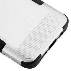 MyBat TUFF Series Case for Samsung Galaxy S9 PlusGalaxy S9 Plus