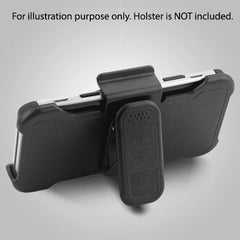 MyBat TUFF Series Case for Samsung Galaxy S9 PlusGalaxy S9 Plus