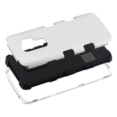 MyBat TUFF Series Case for Samsung Galaxy S9 PlusGalaxy S9 Plus