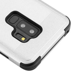 MyBat TUFF Series Case for Samsung Galaxy S9 PlusGalaxy S9 Plus