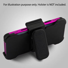 MyBat TUFF Series Case for Samsung Galaxy S9 PlusGalaxy S9 Plus