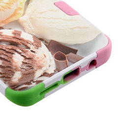 MyBat TUFF Series Case for Samsung Galaxy S9 PlusGalaxy S9 Plus