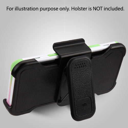 MyBat TUFF Series Case for Samsung Galaxy S9 PlusGalaxy S9 Plus