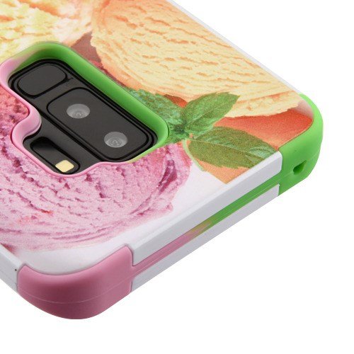 MyBat TUFF Series Case for Samsung Galaxy S9 PlusGalaxy S9 Plus