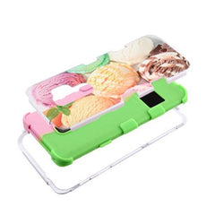 MyBat TUFF Series Case for Samsung Galaxy S9 PlusGalaxy S9 Plus