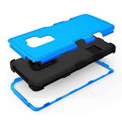 MyBat TUFF Series Case for Samsung Galaxy S9 PlusGalaxy S9 Plus