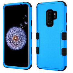 MyBat TUFF Series Case for Samsung Galaxy S9 PlusGalaxy S9 Plus