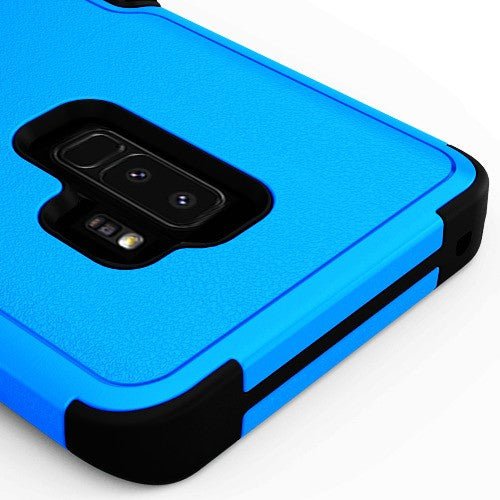 MyBat TUFF Series Case for Samsung Galaxy S9 PlusGalaxy S9 Plus