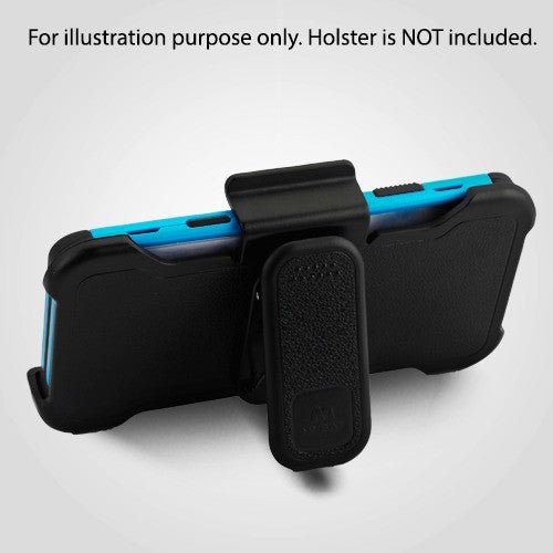 MyBat TUFF Series Case for Samsung Galaxy S9 PlusGalaxy S9 Plus