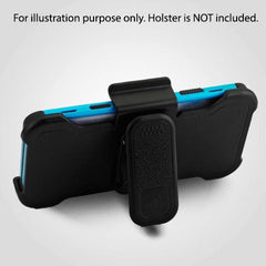 MyBat TUFF Series Case for Samsung Galaxy S9 PlusGalaxy S9 Plus