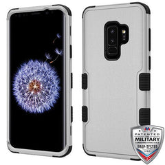 MyBat TUFF Series Case for Samsung Galaxy S9 PlusGalaxy S9 Plus