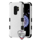 MyBat TUFF Series Case for Samsung Galaxy S9 PlusGalaxy S9 Plus
