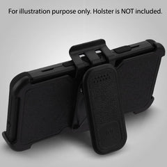 MyBat TUFF Series Case for Samsung J260 (Galaxy J2 Core)/Galaxy J2 Dash / Galaxy J2 PureGalaxy J2