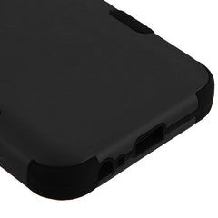 MyBat TUFF Series Case for Samsung J260 (Galaxy J2 Core)/Galaxy J2 Dash / Galaxy J2 PureGalaxy J2