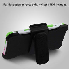 MyBat TUFF Series Case for Samsung J737P (Galaxy J7 (2018))/Galaxy J7 Star / Galaxy J7 V 2nd GenGalaxy J7