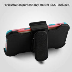 MyBat TUFF Series Case (with Stand) for Samsung Galaxy S9 PlusGalaxy S9 Plus