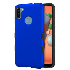 MyBat Tuff Subs Series Case for Samsung Galaxy A11MyBat