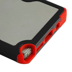 MyBat TUFF Vivid Hybrid Protector Cover for Samsung Galaxy Note 8Galaxy Note 8