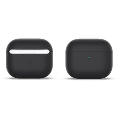 MyBat Ultra Thintective Case for Apple AirPods 3 with Wireless Charging CaseAirPods 3