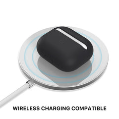 MyBat Ultra Thintective Case for Apple AirPods 3 with Wireless Charging CaseAirPods 3