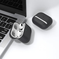 MyBat Ultra Thintective Case for Apple AirPods 3 with Wireless Charging CaseAirPods 3