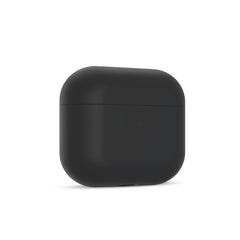 MyBat Ultra Thintective Case for Apple AirPods Pro 2 with Wireless Charging Case - BlackMyBat Pro
