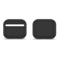 MyBat Ultra Thintective Case for Apple AirPods Pro 2 with Wireless Charging Case - BlackMyBat Pro