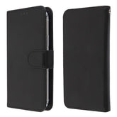 MyBat Universal MyJacket Wallet Xtra SeriesMyBat Pro