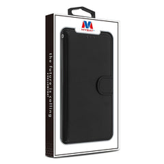 MyBat Universal MyJacket Wallet Xtra SeriesMyBat Pro