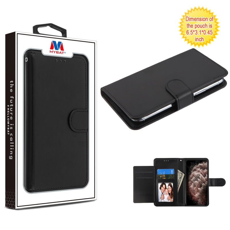 MyBat Universal MyJacket Wallet Xtra SeriesMyBat Pro