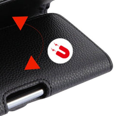 MyBat XL Size Horizontal Pouch - V Series