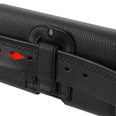 MyBat XL Size Horizontal Pouch - V Series