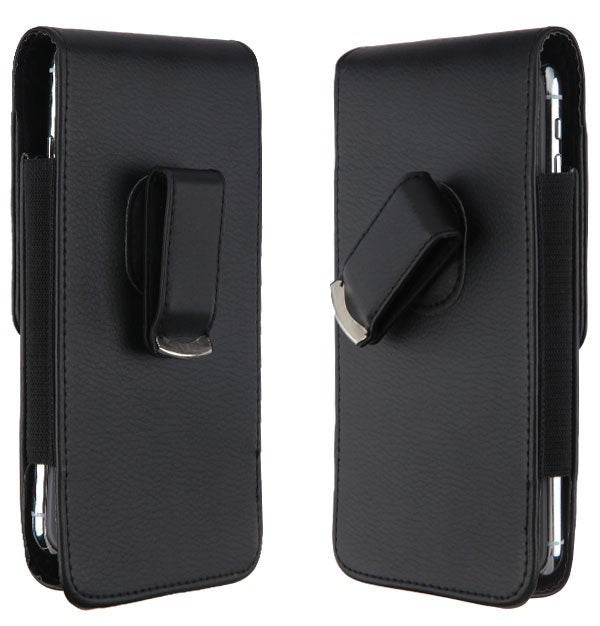 MyBat XL Size Vertical Pouch - Y Series