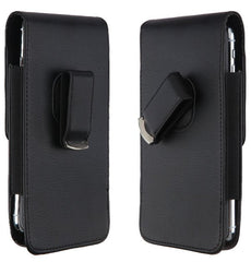 MyBat XL Size Vertical Pouch - Y Series