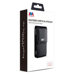 MyBat XL Size Vertical Pouch - Y Series