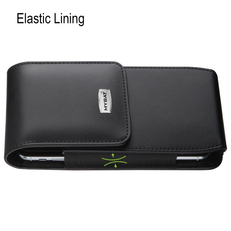 MyBat XL Size Vertical Pouch - Y Series