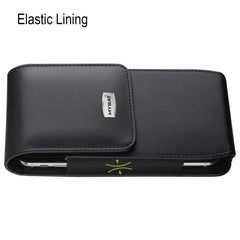 MyBat XL Size Vertical Pouch - Y Series