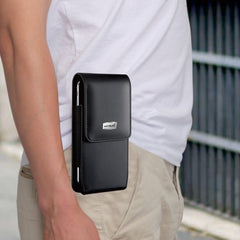 MyBat XL Size Vertical Pouch - Y Series