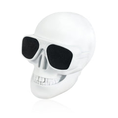 Skull Jams Bluetooth SpeakerMyBat Pro