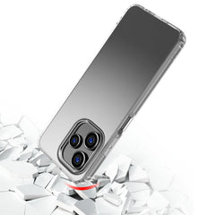 SYB Clear Series for Boost Celero 5G Plus (2024) - PinkCelero 5G Plus