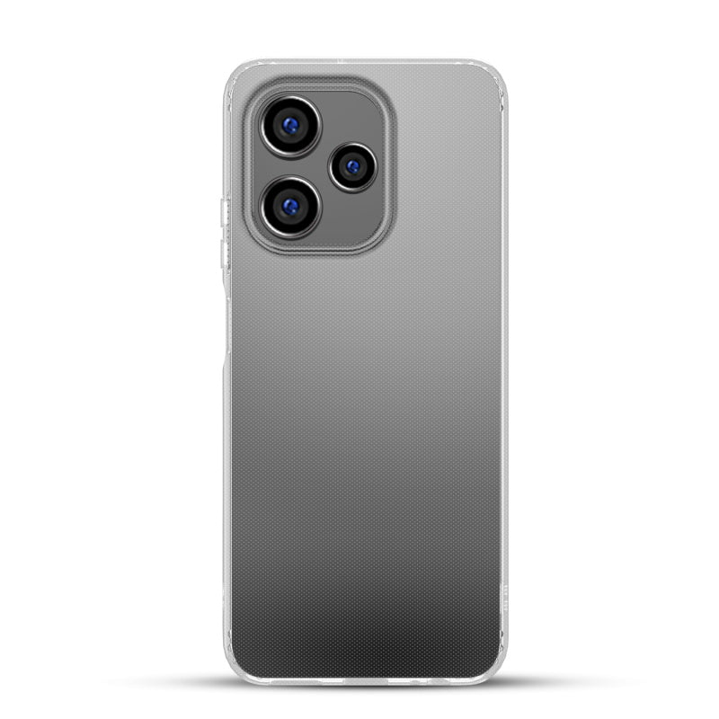 SYB Clear Series for Boost Celero 5G Plus (2024) - PinkCelero 5G Plus