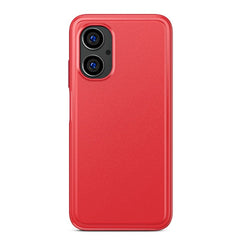 SYB Intact Series Case for Boost Celero 5G (2024) - WhiteCelero 5G