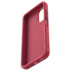 SYB Intact Series Case for Boost Celero 5G (2024) - WhiteCelero 5G