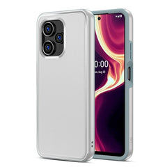 SYB Intact Series Case for Boost Celero 5G Plus (2024) - WhiteCelero 5G Plus