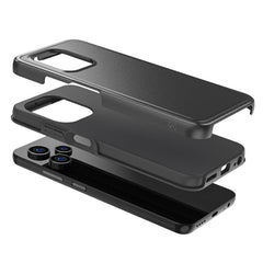SYB Intact Series Case for Boost Celero 5G Plus (2024) - WhiteCelero 5G Plus