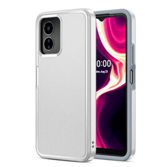 SYB Intact Series Case for Boost Celero 5G SC - BlackCelero 5G SC