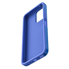 SYB Intact Series Case for Boost Celero 5G SC - BlackCelero 5G SC