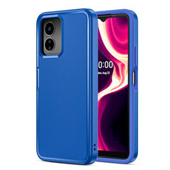 SYB Intact Series Case for Boost Celero 5G SC - BlackCelero 5G SC